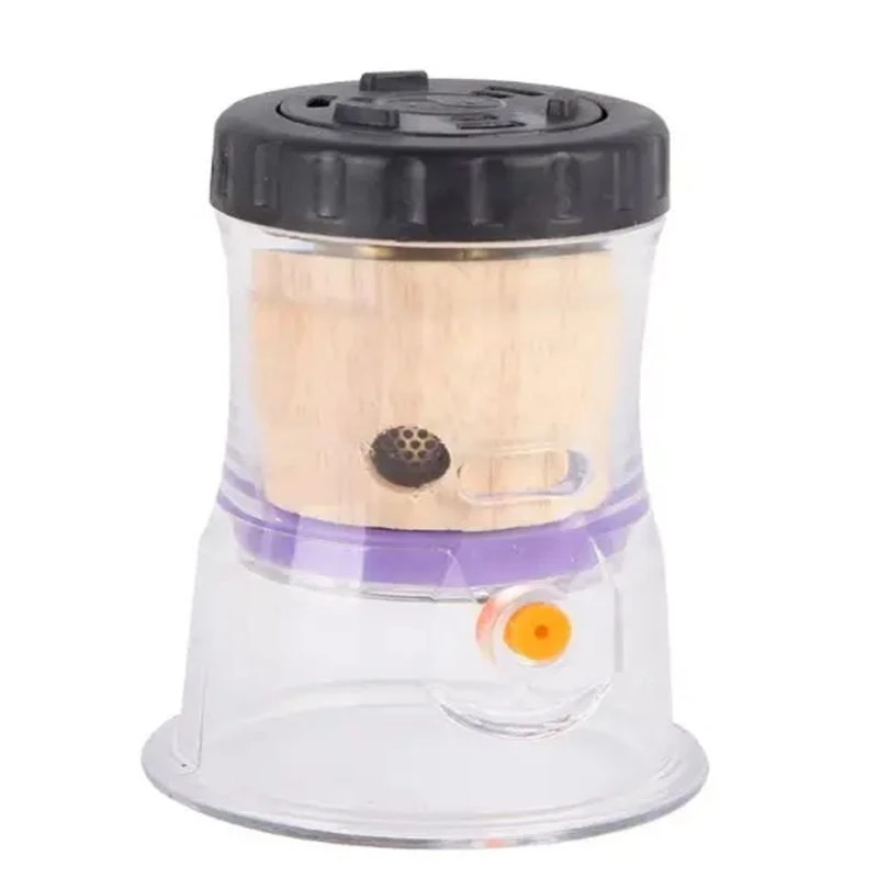 Moxa Massage Cupping Therapy price
